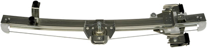 Dorman - OE Solutions WINDOW REGULATOR 740-387