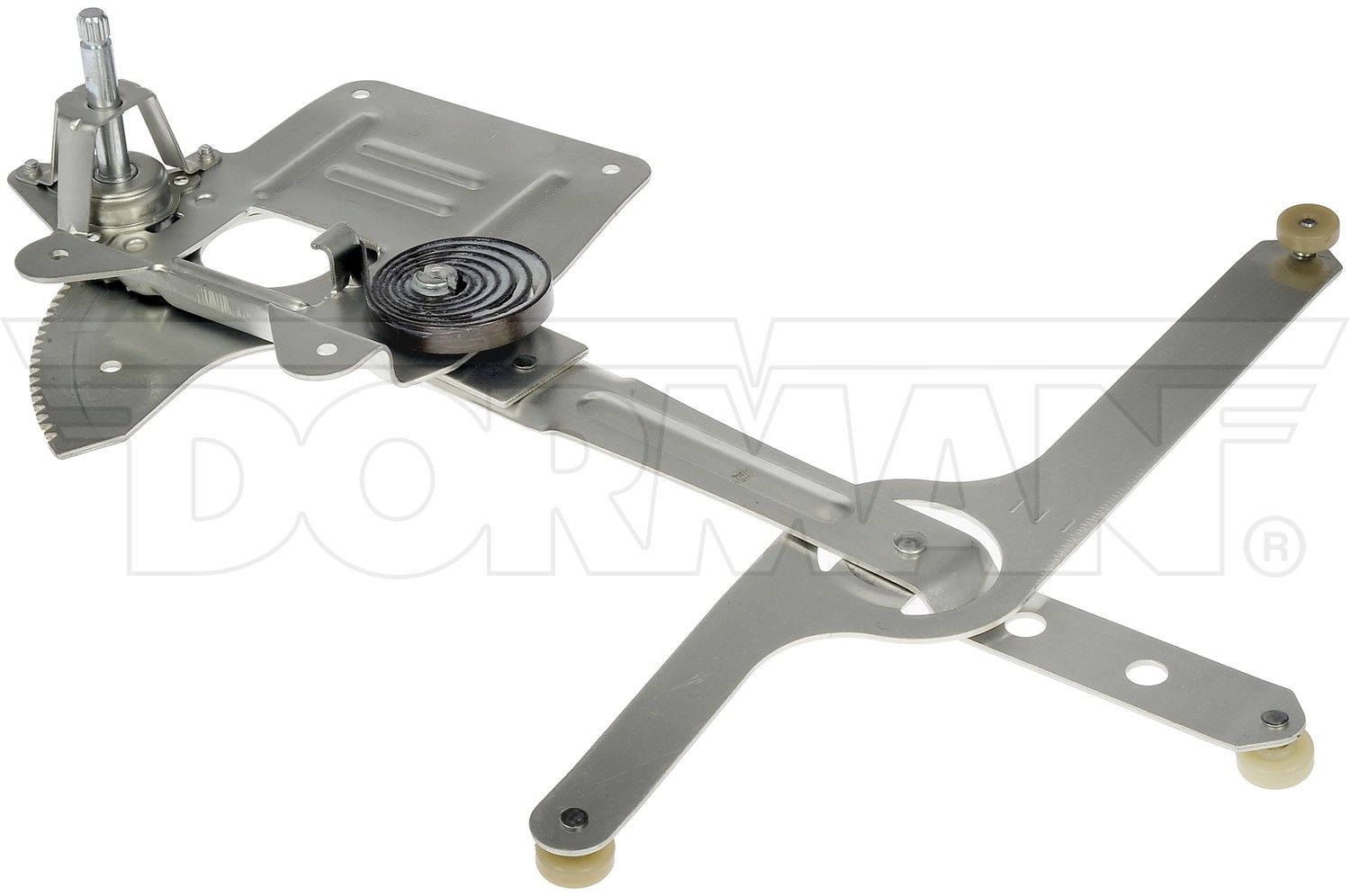 Dorman - OE Solutions WINDOW REGULATOR 740-394