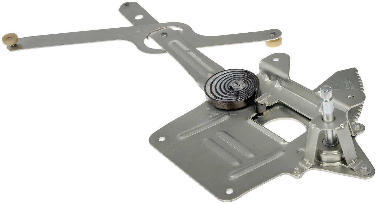 Dorman - OE Solutions WINDOW REGULATOR 740-394