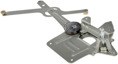Dorman - OE Solutions WINDOW REGULATOR 740-394