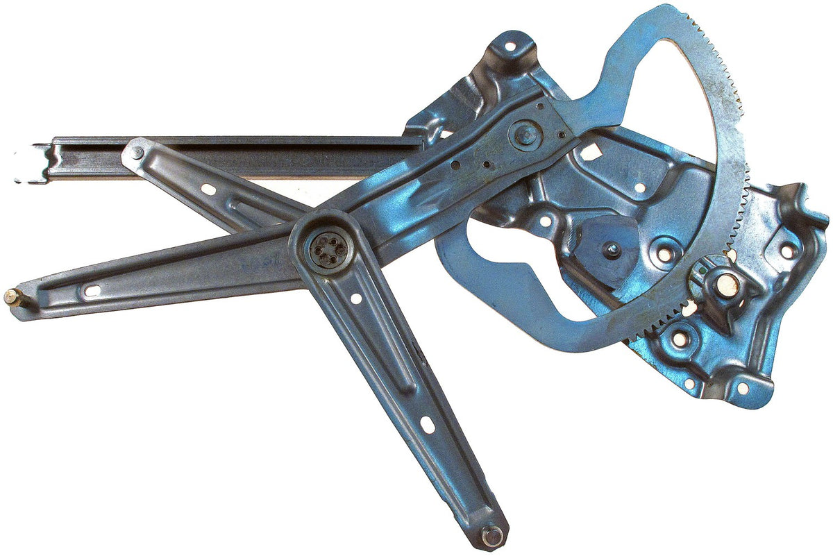 Dorman - OE Solutions WINDOW REGULATOR 740-402