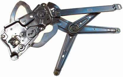 Dorman - OE Solutions WINDOW REGULATOR 740-402