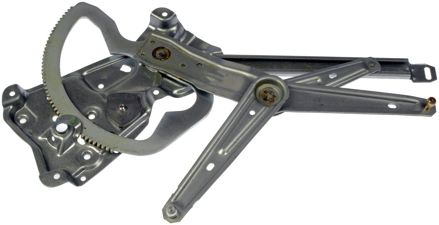 Dorman - OE Solutions WINDOW REGULATOR 740-403
