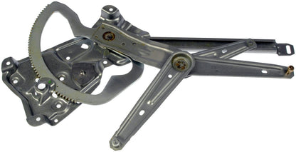 Dorman - OE Solutions WINDOW REGULATOR 740-403