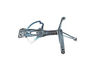 Dorman - OE Solutions Window Regulator with Power for 1998-2005 Mercedes-Benz 740-404
