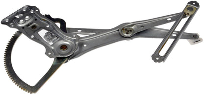 Dorman - OE Solutions Window Regulator with Power for 1998-2005 Mercedes-Benz 740-404