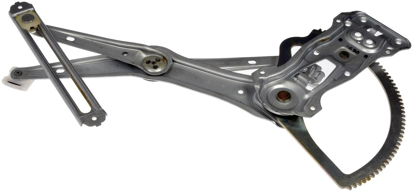 Dorman - OE Solutions WINDOW REGULATOR 740-405