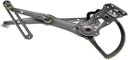 Dorman - OE Solutions WINDOW REGULATOR 740-405