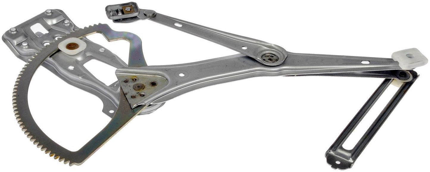 Dorman - OE Solutions WINDOW REGULATOR 740-405
