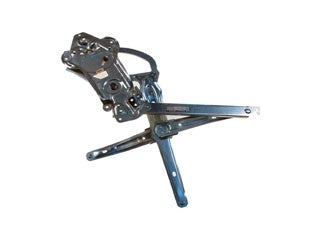 Dorman - OE Solutions WINDOW REGULATOR 740-410