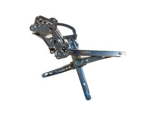 Dorman - OE Solutions WINDOW REGULATOR 740-410