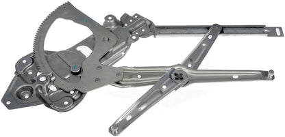 Dorman - OE Solutions WINDOW REGULATOR 740-410