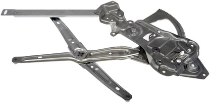 Dorman - OE Solutions WINDOW REGULATOR 740-410