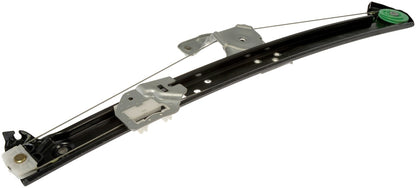 Dorman - OE Solutions WINDOW REGULATOR 740-412