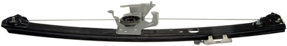 Dorman - OE Solutions WINDOW REGULATOR 740-412