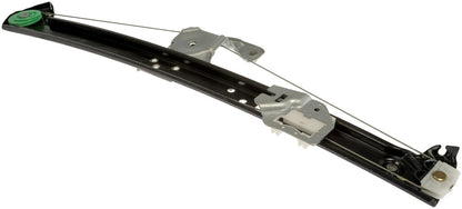 Dorman - OE Solutions Window Regulator for 2006-00 BMW X5 740-413