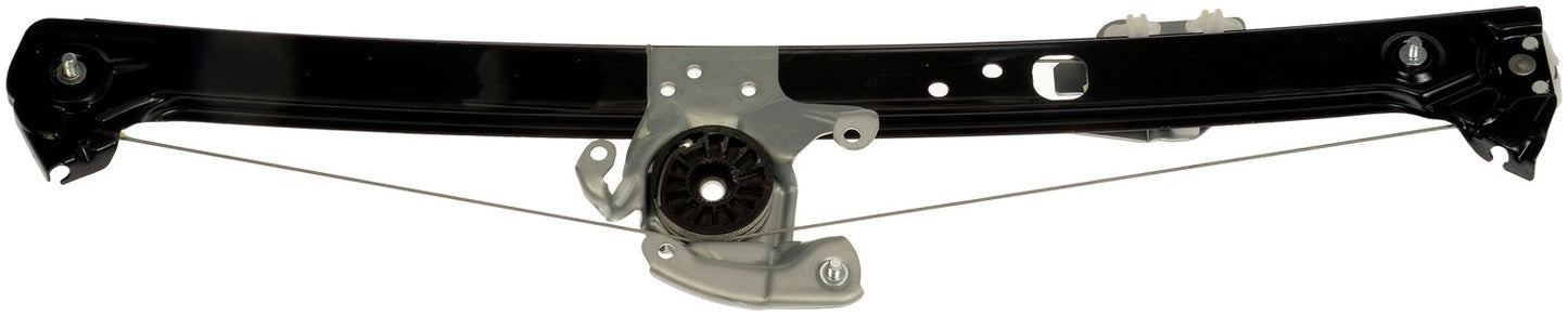 Dorman - OE Solutions Window Regulator for 2006-00 BMW X5 740-413