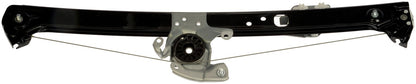 Dorman - OE Solutions Window Regulator for 2006-00 BMW X5 740-413