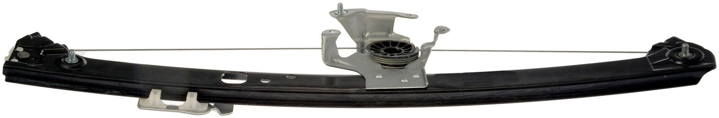 Dorman - OE Solutions Window Regulator for 2006-00 BMW X5 740-413