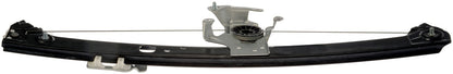 Dorman - OE Solutions Window Regulator for 2006-00 BMW X5 740-413