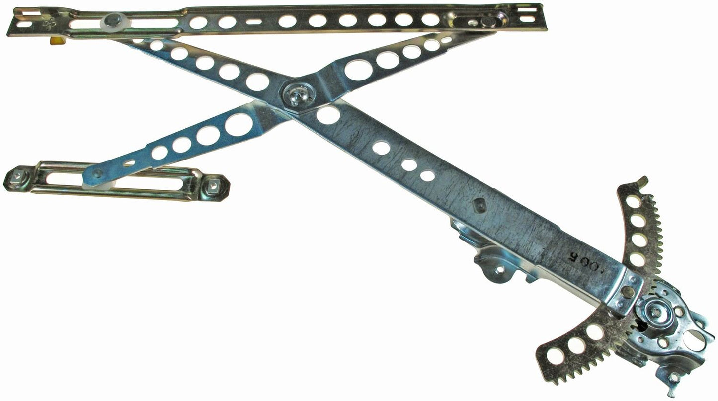 Dorman - OE Solutions WINDOW REGULATOR 740-414
