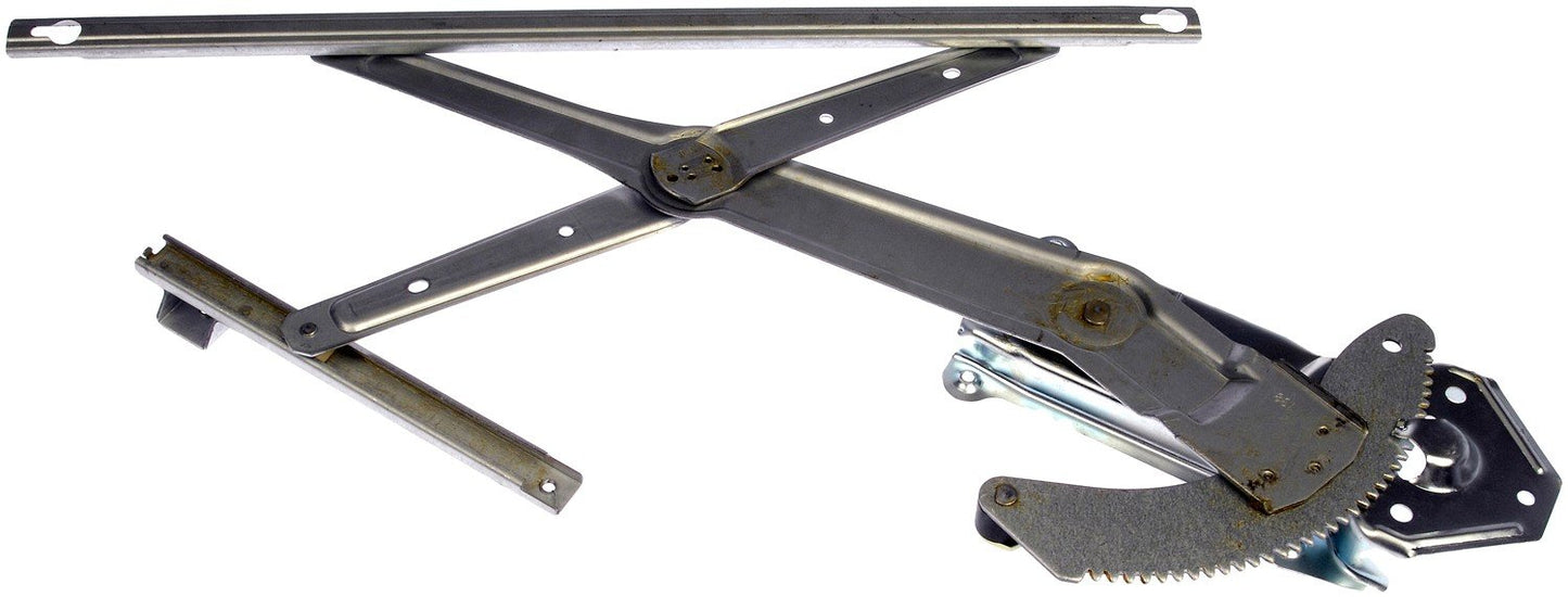 Dorman - OE Solutions WINDOW REGULATOR 740-419