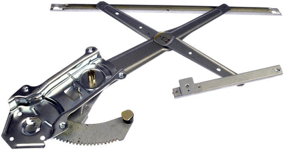 Dorman - OE Solutions WINDOW REGULATOR 740-419