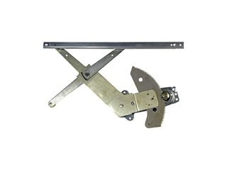 Dorman - OE Solutions WINDOW REGULATOR 740-424