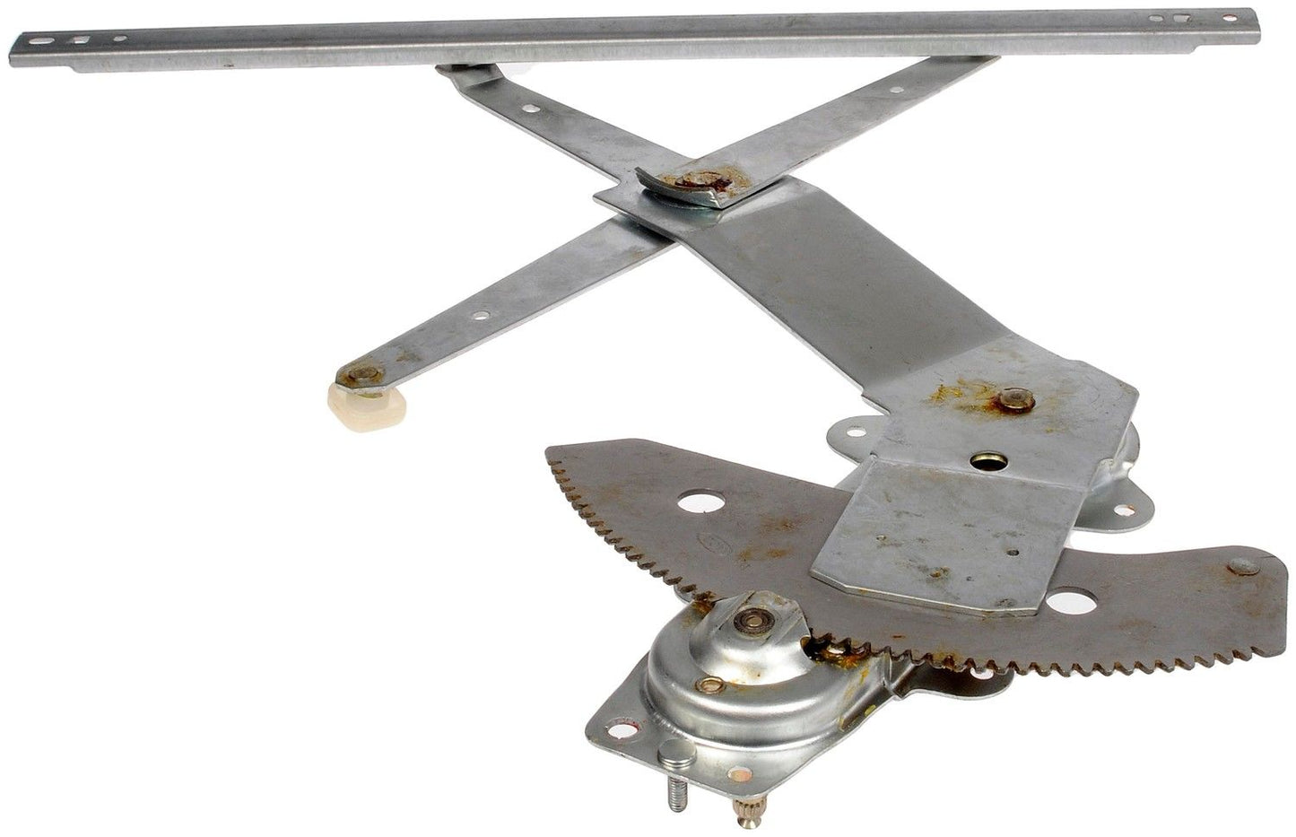 Dorman - OE Solutions WINDOW REGULATOR 740-424