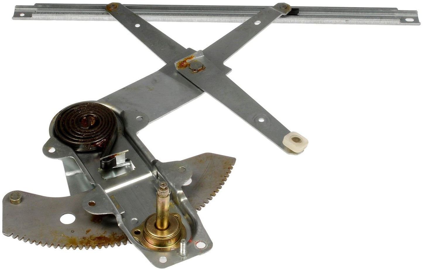 Dorman - OE Solutions WINDOW REGULATOR 740-424