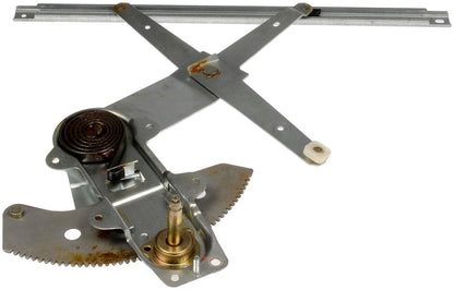 Dorman - OE Solutions WINDOW REGULATOR 740-424