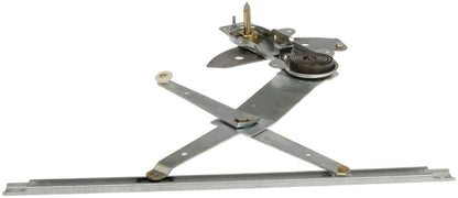 Dorman - OE Solutions WINDOW REGULATOR 740-424