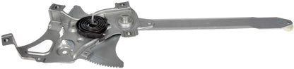 Dorman - OE Solutions WINDOW REGULATOR 740-432