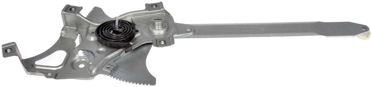 Dorman - OE Solutions WINDOW REGULATOR 740-432