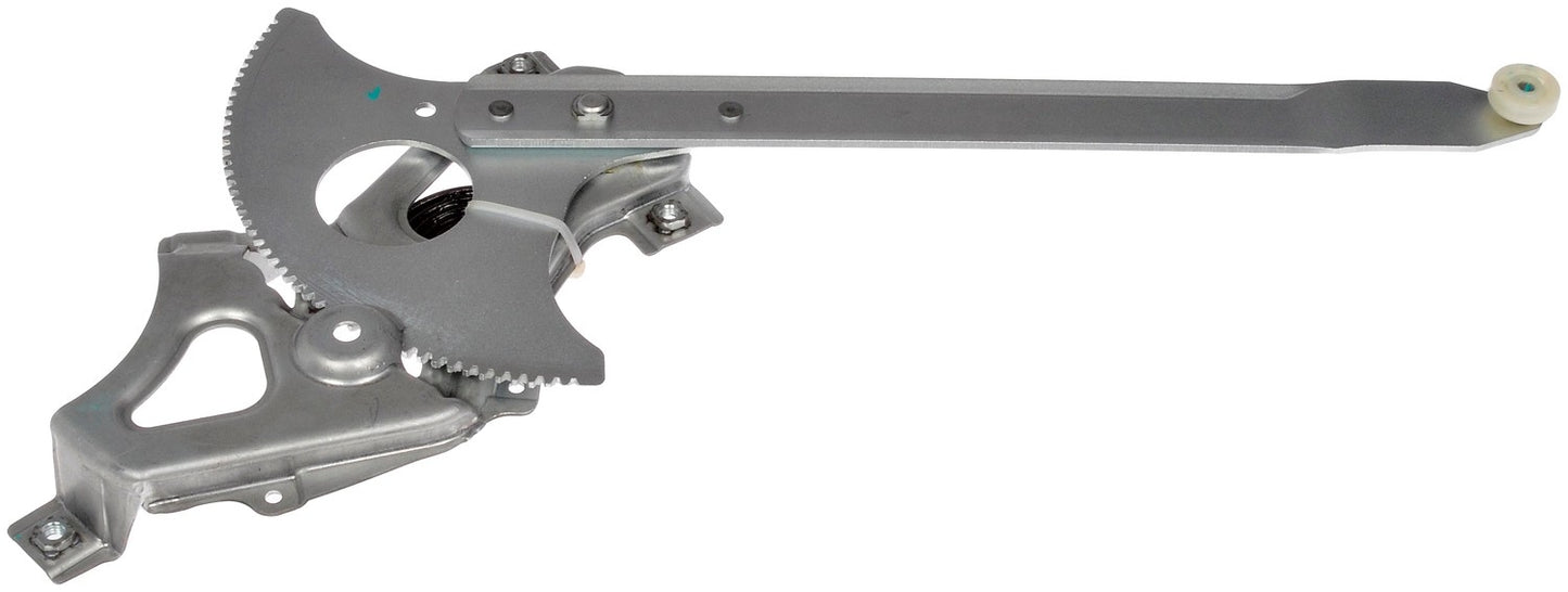 Dorman - OE Solutions WINDOW REGULATOR 740-433