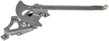 Dorman - OE Solutions WINDOW REGULATOR 740-433