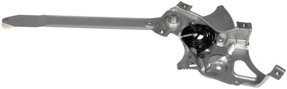 Dorman - OE Solutions WINDOW REGULATOR 740-433