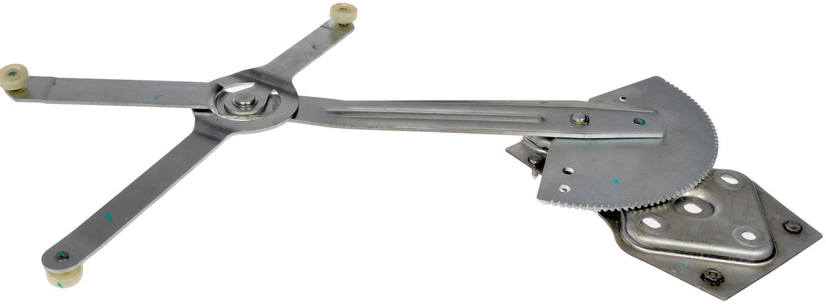 Dorman - OE Solutions WINDOW REGULATOR 740-434