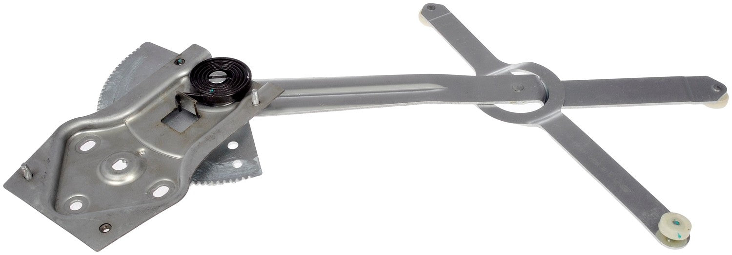 Dorman - OE Solutions WINDOW REGULATOR 740-434