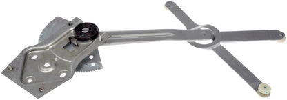 Dorman - OE Solutions WINDOW REGULATOR 740-434