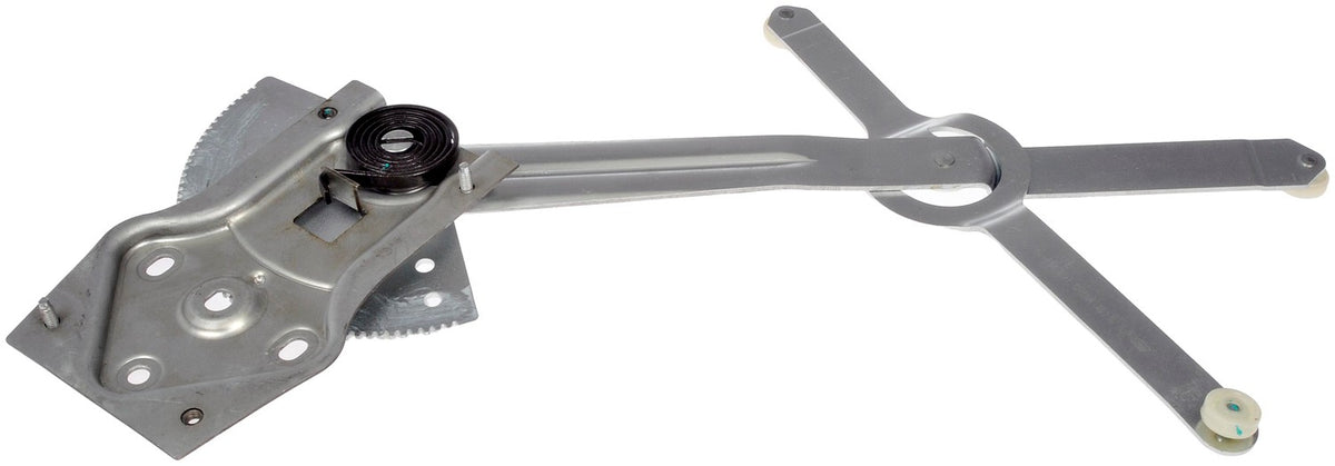 Dorman - OE Solutions WINDOW REGULATOR 740-434
