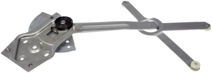 Dorman - OE Solutions WINDOW REGULATOR 740-434