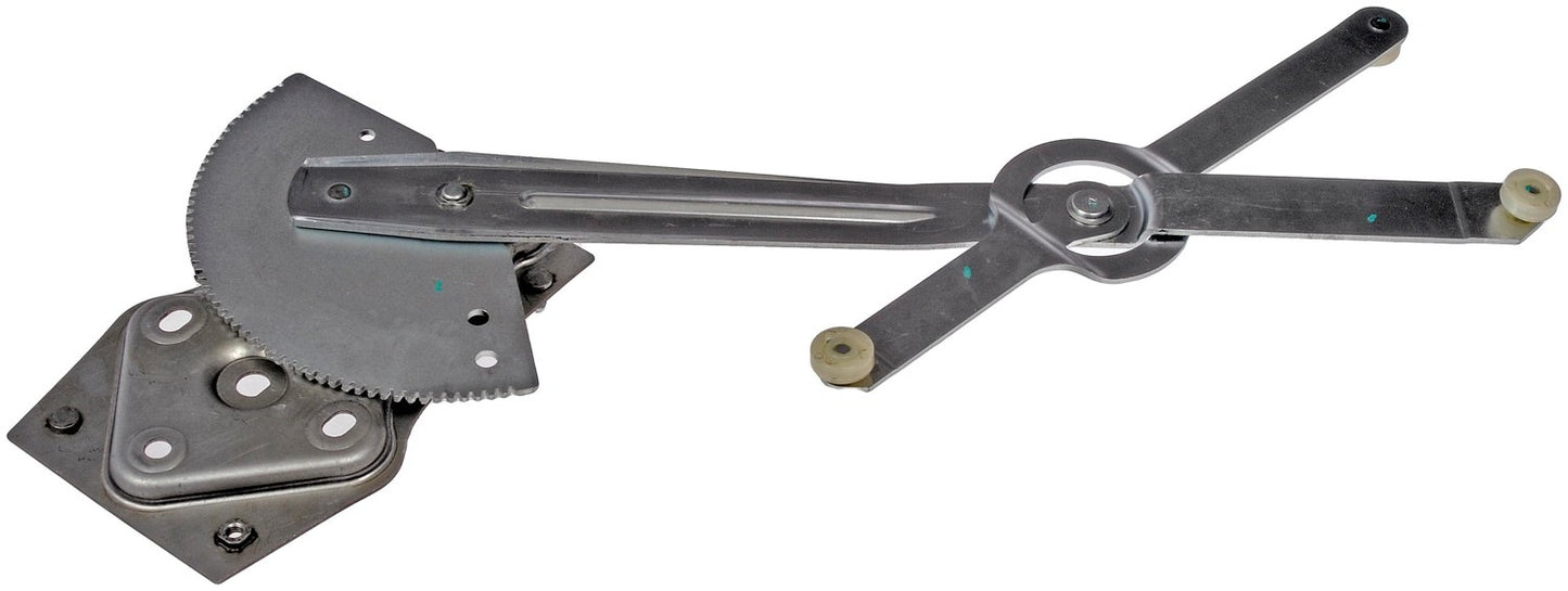 Dorman - OE Solutions WINDOW REGULATOR 740-435
