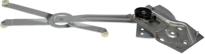 Dorman - OE Solutions WINDOW REGULATOR 740-435