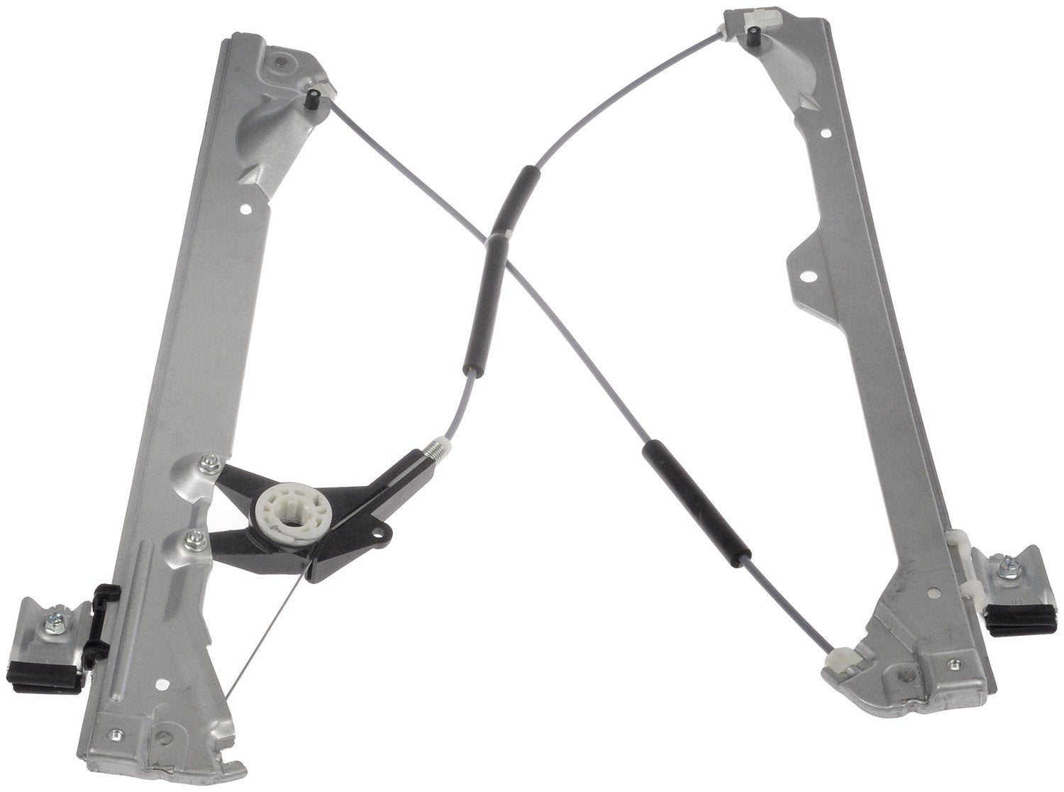 Dorman - OE Solutions WINDOW REGULATOR 740-444