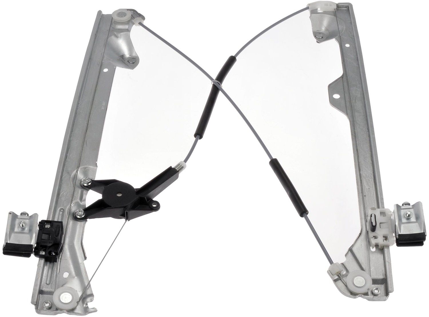 Dorman - OE Solutions WINDOW REGULATOR 740-445