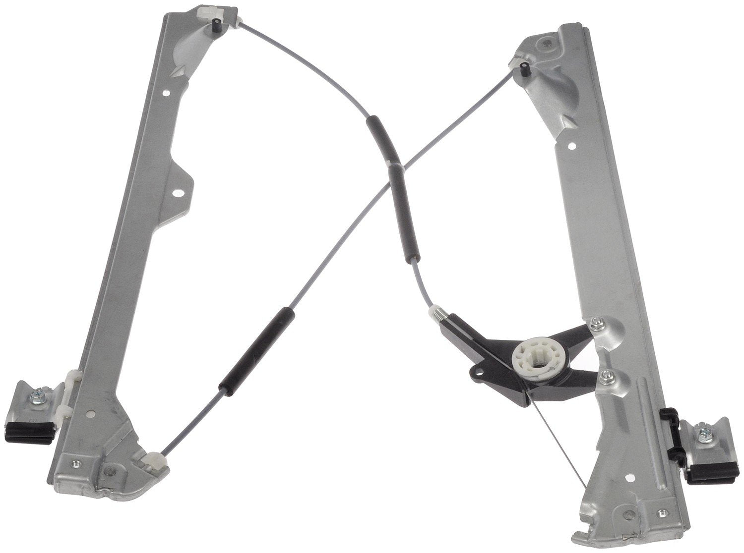 Dorman - OE Solutions WINDOW REGULATOR 740-445