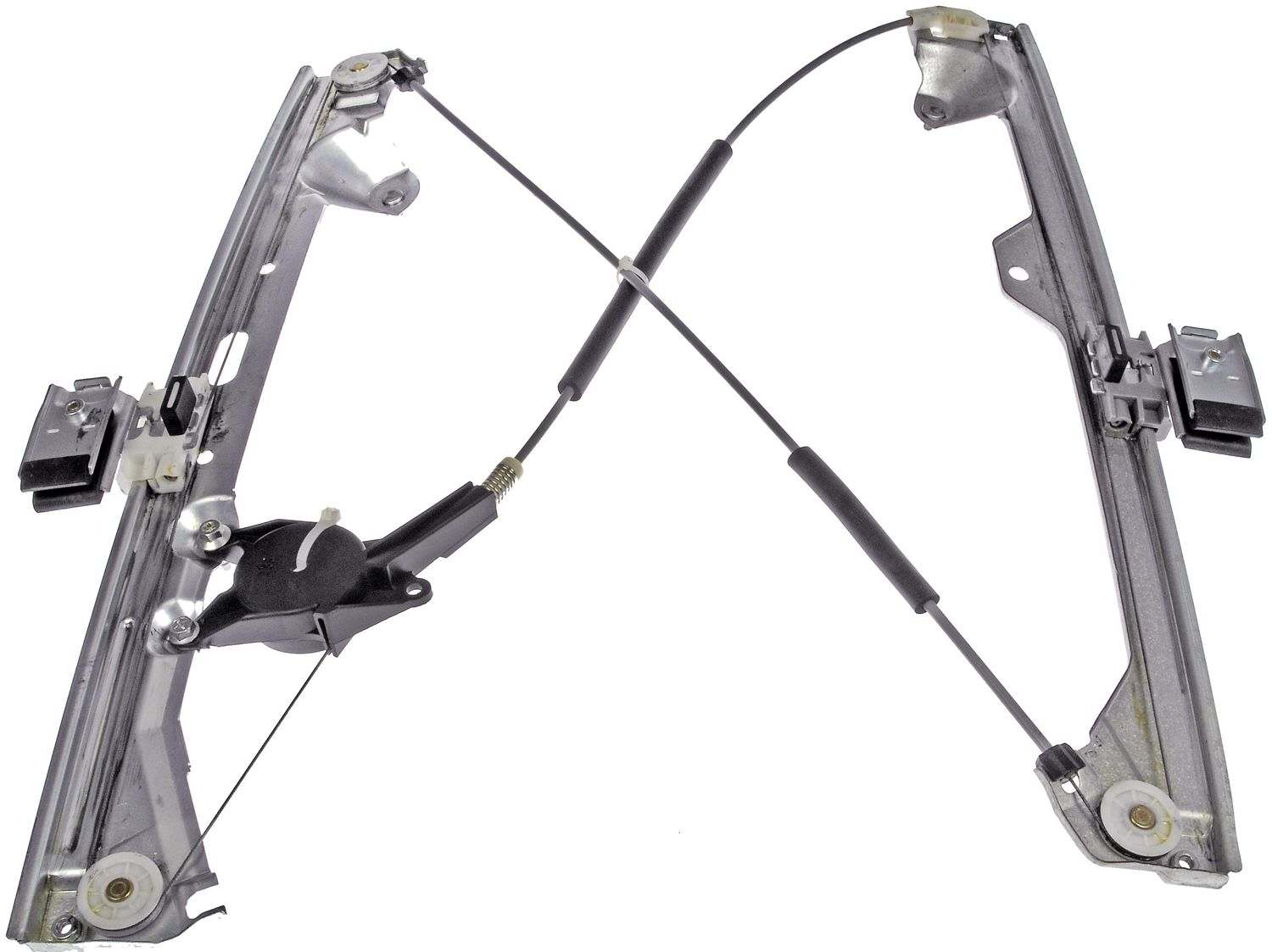 Dorman - OE Solutions WINDOW REGULATOR 740-445