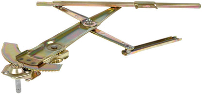 Dorman - OE Solutions WINDOW REGULATOR 740-447