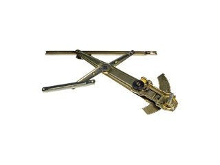 Dorman - OE Solutions WINDOW REGULATOR 740-447